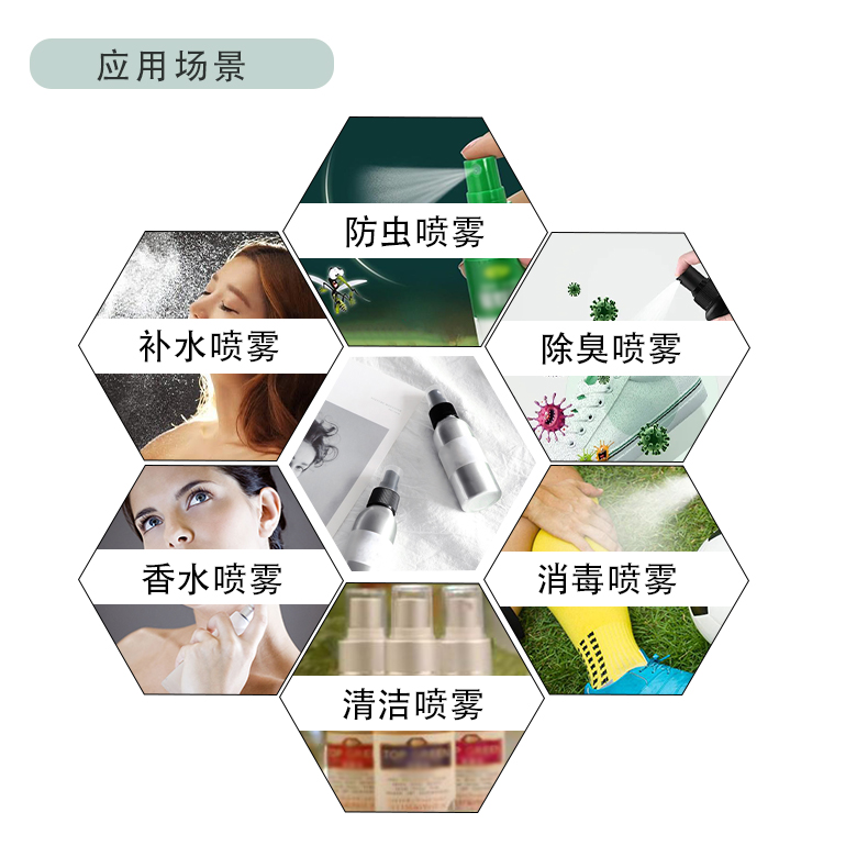1625032225800208.jpg 斜肩_05.jpg