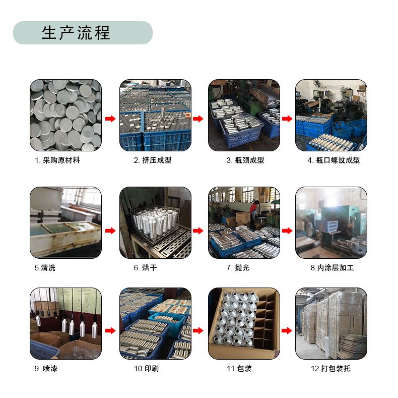 1625032233289508.jpg 斜肩_06.jpg