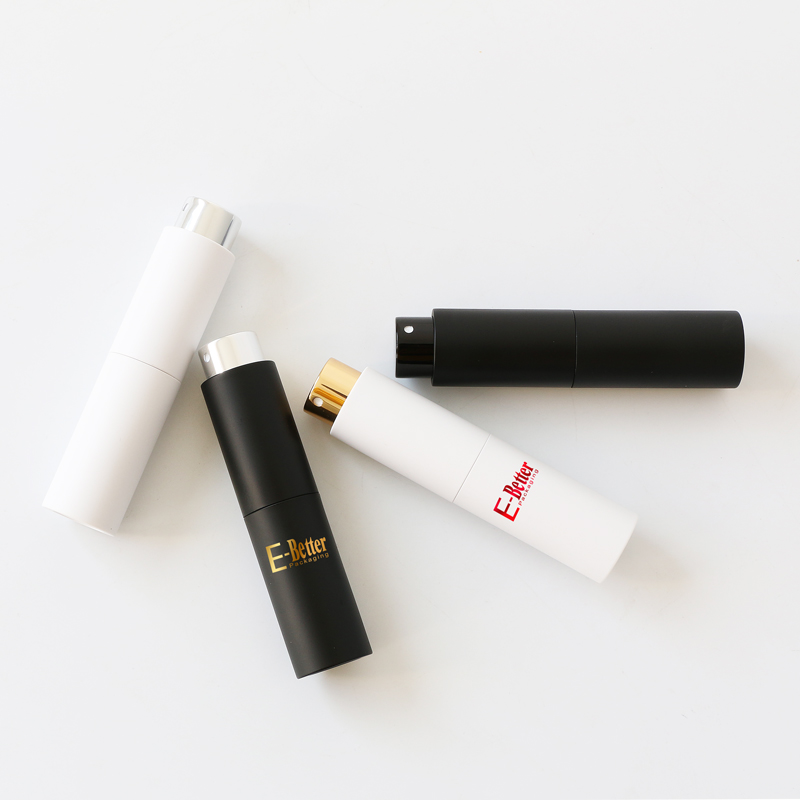 免洗消毒液的正確使用方法