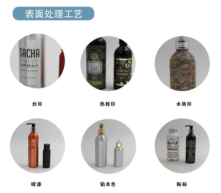 泵頭_09.jpg